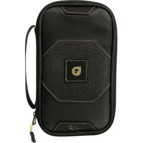 PolarPro Minimag - Case