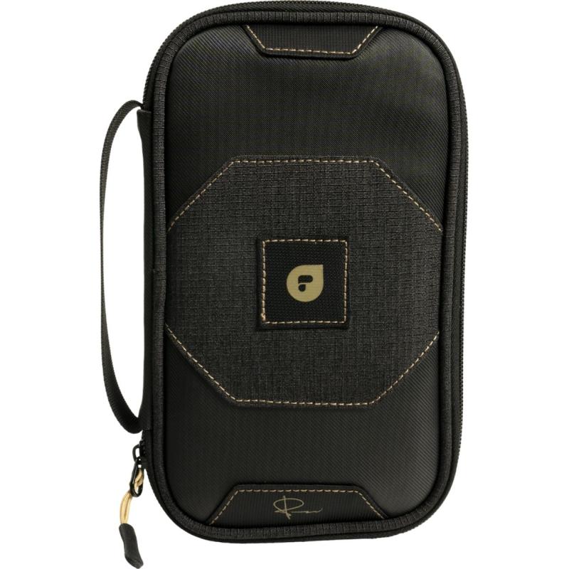 PolarPro Minimag - Case