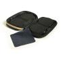 PolarPro Minimag - Case