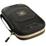 PolarPro Minimag - Case