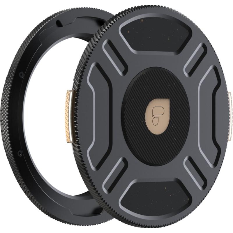 PolarPro Mini Maglock - Base Plate - Fuji X100 Series