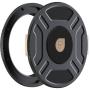 PolarPro Mini Maglock - Base Plate - Fuji X100 Series