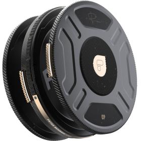 PolarPro Mini Maglock - CP Filter