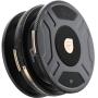 PolarPro Mini Maglock - CP Filter