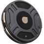 PolarPro Mini Maglock - CP Filter