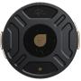 PolarPro Mini Maglock - CP Filter