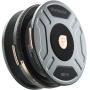 PolarPro Mini Maglock - Shortstache Mist-PL Filter (1/2 Black Mist)