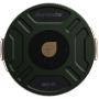 PolarPro Mini Maglock - Shortstache Mist-PL Filter (1/2 Black Mist)