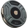 PolarPro Mini Maglock - Shortstache Mist-PL Filter (1/2 Black Mist)