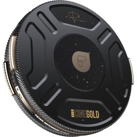 PolarPro Mini Maglock- Cinegold Filter