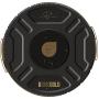 PolarPro Mini Maglock- Cinegold Filter