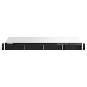 QNAP TS-464EU-8G 4-BAY Nas