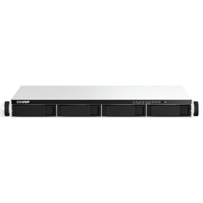 QNAP TS-464EU-8G 4-BAY Nas