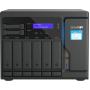 QNAP TS-855X-8G 8-BAY Nas