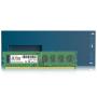 Memoria RAM Whalekom WKD4 4GB/ DDR3/ 1600MHz/ 1.35V/ UDIMM