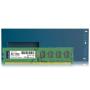 Memoria RAM Whalekom WKD8 8GB/ DDR3/ 1600MHz/ 1.35V/ UDIMM