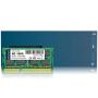 Memoria RAM Whalekom WKL8 8GB/ DDR3/ 1600MHz/ 1.35V/ CL11/ SODIMM