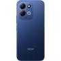 Smartphone Xiaomi Redmi 17 4GB/ 128GB/ 6.9'/ Azul