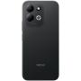 Smartphone Xiaomi Redmi 17 4GB/ 256GB/ 6.9'/ Negro