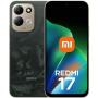 Smartphone Xiaomi Redmi 17 4GB/ 256GB/ 6.9'/ Verde