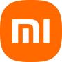Smartphone Xiaomi Redmi 17 4GB/ 128GB/ 6.9'/ 5G/ Azul