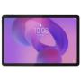 Tablet Lenovo Idea Tab 11'/ 8GB/ 256GB/ Octacore/ Gris Luna/ Incluye Lenovo Tab Pen