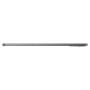 Tablet Lenovo Idea Tab 11'/ 8GB/ 256GB/ Octacore/ Gris Luna/ Incluye Lenovo Tab Pen