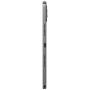 Tablet Lenovo Idea Tab 11'/ 8GB/ 256GB/ Octacore/ Gris Luna/ Incluye Lenovo Tab Pen