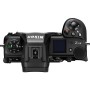 Comprar Nikon Z6 III + Z 24-120mm f4 S - Entrega 24h - Ganga Electrónica