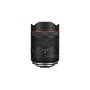 Comprar Canon RF 14mm f/1.4 L VCM - Ganga Electrónica
