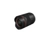 Comprar Canon RF 14mm f/1.4 L VCM - Ganga Electrónica