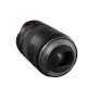 Comprar Canon RF 14mm f/1.4 L VCM - Ganga Electrónica