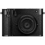 Comprar Fujifilm GFX100RF Negra - Cuerpo - Ganga Electrónica