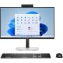 PC All in One HP EliteStudio 8 G1i DE8V0ET Intel Core Ultra 5-235/ 16GB/ 512GB SSD/ 23.8' Táctil/ Win11 Pro
