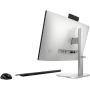 PC All in One HP EliteStudio 8 G1i DE8V0ET Intel Core Ultra 5-235/ 16GB/ 512GB SSD/ 23.8' Táctil/ Win11 Pro