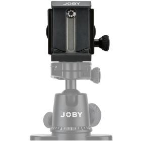Joby Gorillapod Griptight Mount Pro Black