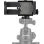 Joby Gorillapod Griptight Mount Pro Black