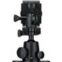 Joby Gorillapod Griptight Mount Pro Black