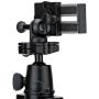 Joby Gorillapod Griptight Mount Pro Black
