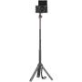 Joby Telepod 325 (Black/Charcoal)