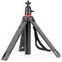 Joby Telepod 325 (Black/Charcoal)
