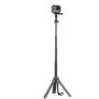 Joby Telepod 325 (Black/Charcoal)