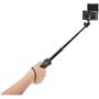 Joby Telepod 325 (Black/Charcoal)