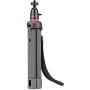 Joby Telepod 325 (Black/Charcoal)