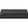Netgear Av Line M4250-40G8XF-Poe++ - Switch