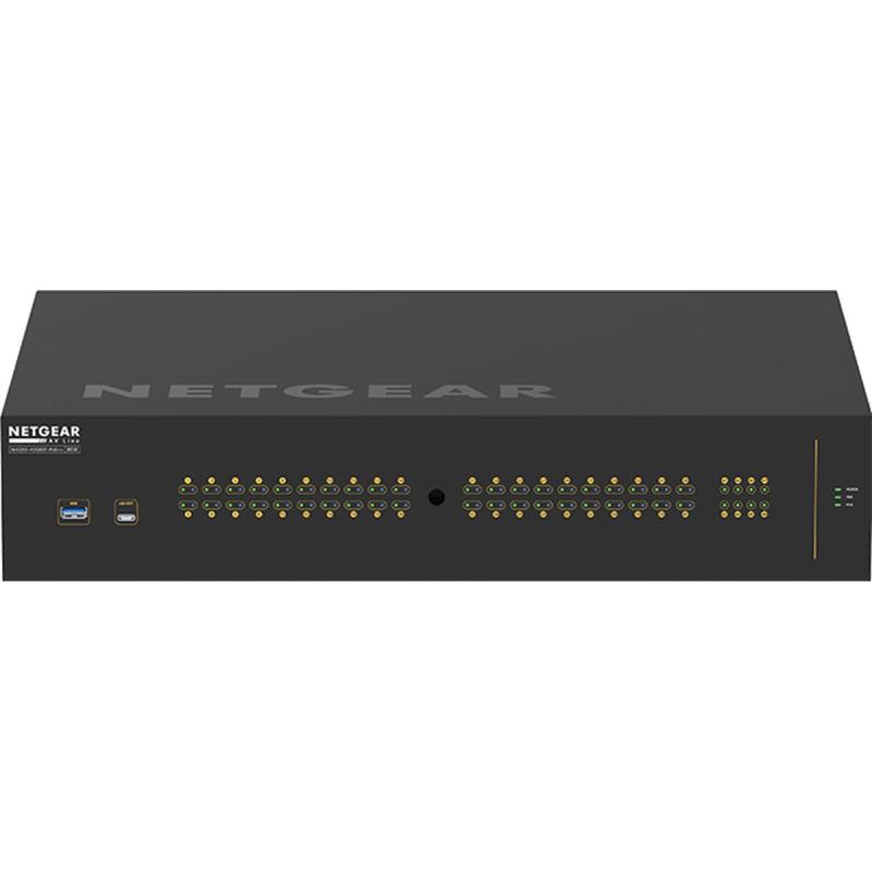 Netgear Av Line M4250-40G8XF-Poe++ - Switch