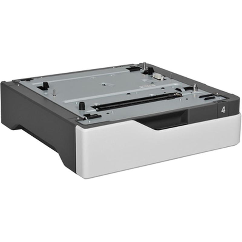 Lexmark C4150 XC4150 550-SHEET Drawer w/ Tray