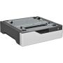 Lexmark C4150 XC4150 550-SHEET Drawer w/ Tray