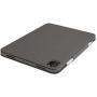 Logitech Folio Touch For iPad Air 4th