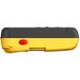 Kodak EC35 Film Camera Butter Yellow
